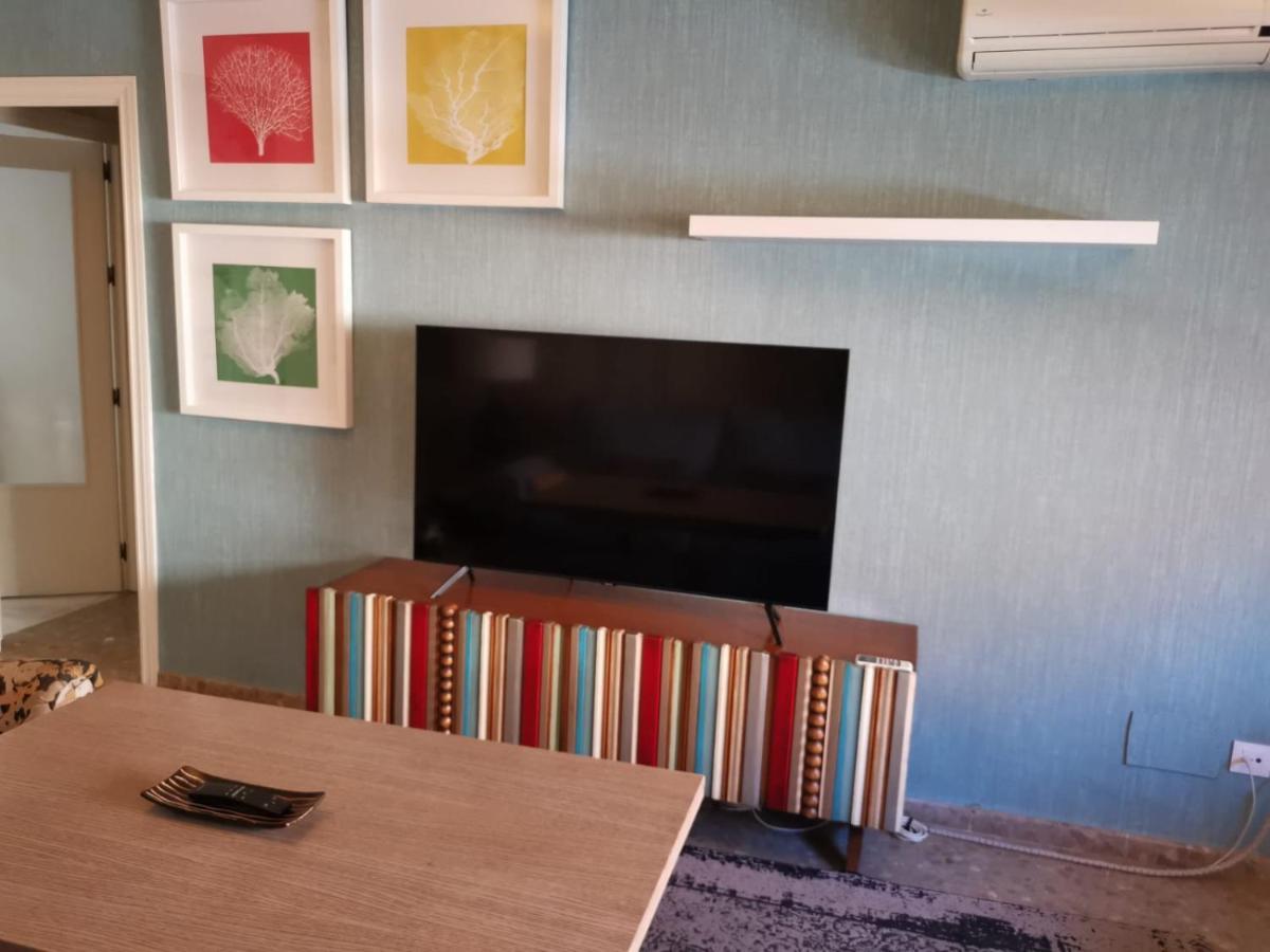Apartamento Cream Mrz Rentals Jerez de la Frontera Kültér fotó