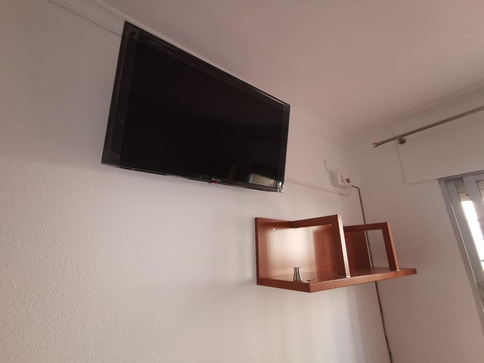 Apartamento Cream Mrz Rentals Jerez de la Frontera Kültér fotó