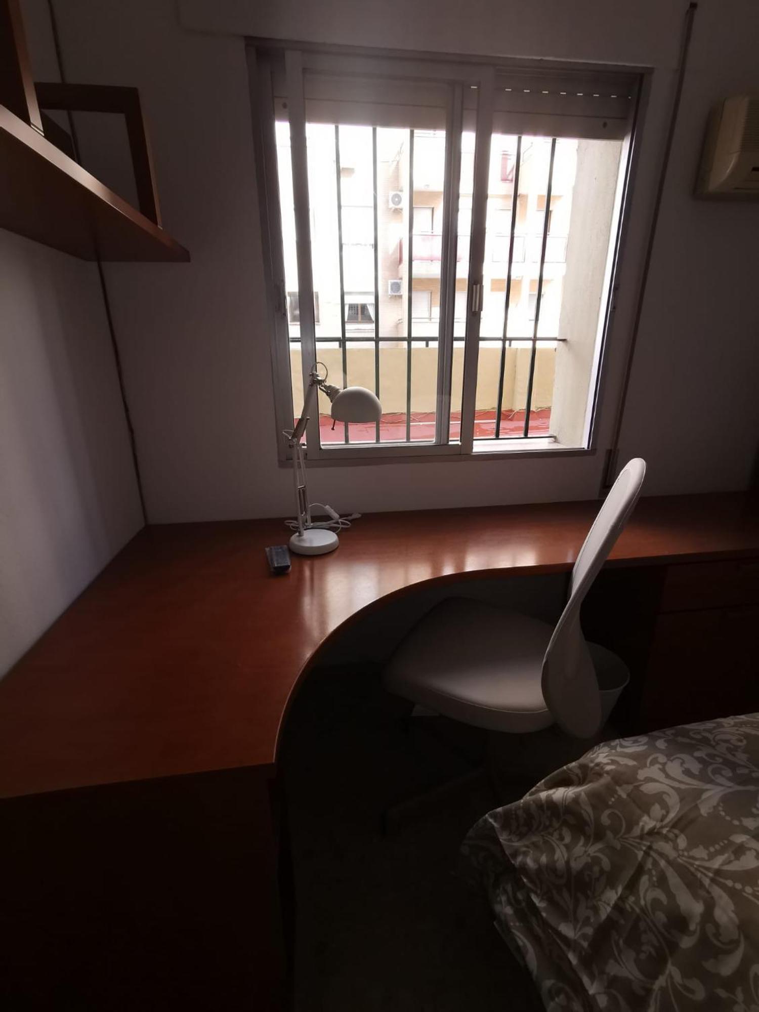 Apartamento Cream Mrz Rentals Jerez de la Frontera Kültér fotó