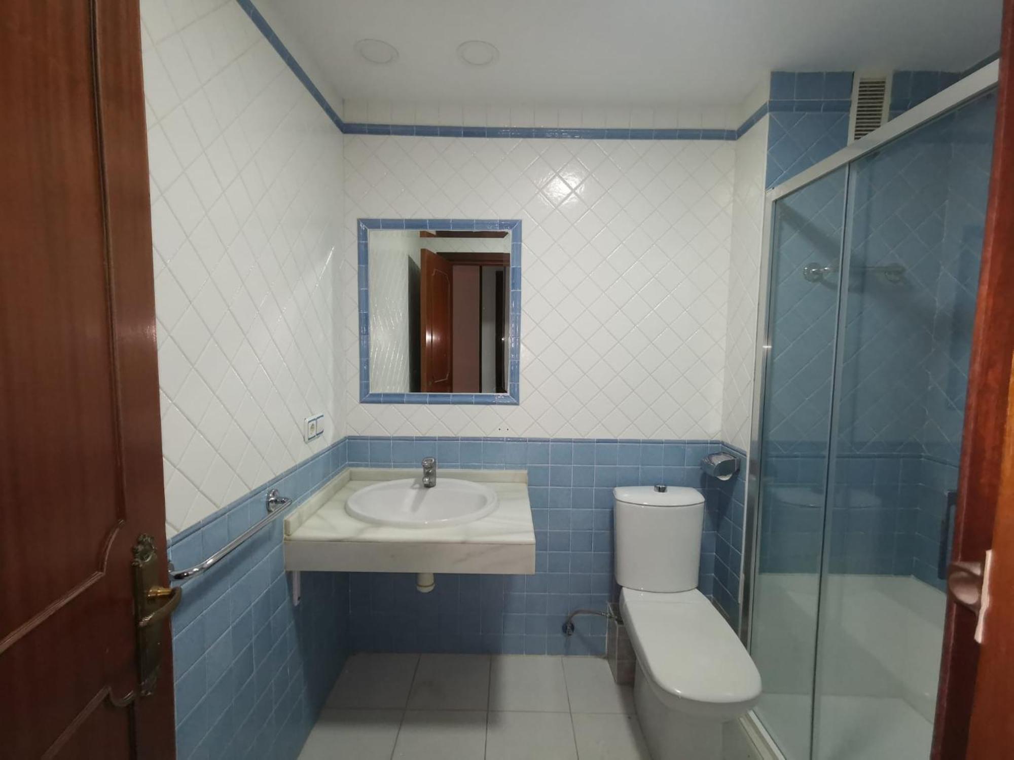 Apartamento Cream Mrz Rentals Jerez de la Frontera Kültér fotó